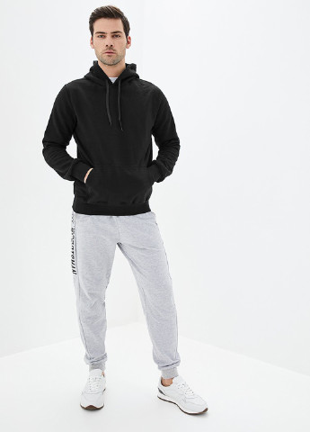 Худи Роза (251826381)