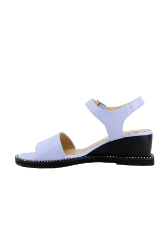 Босоніжки Twenty Two (227299383)