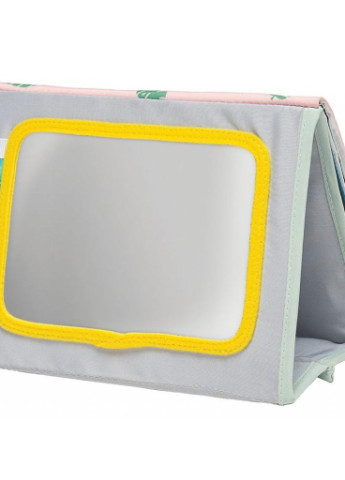 Развивающая игрушка (12395) Taf Toys перекидная книжка Мечтательные коалы (203978013)