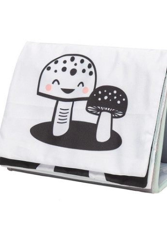 Развивающая игрушка (12395) Taf Toys перекидная книжка Мечтательные коалы (203978013)