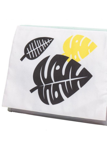 Развивающая игрушка (12395) Taf Toys перекидная книжка Мечтательные коалы (203978013)