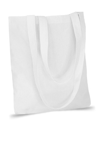 Сумка Soft Me (363636399)