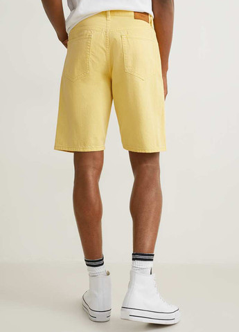 Шорты C&A (307720571)