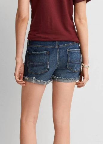 Шорты American Eagle (17987179)