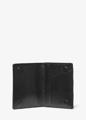 Гаманець Michael Kors (368527023)