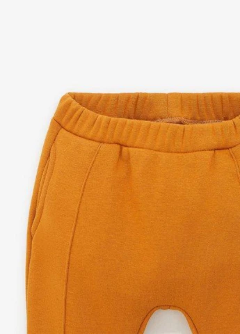 Штани Zara Kids (251696993)