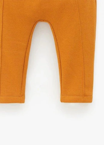 Штани Zara Kids (251696993)