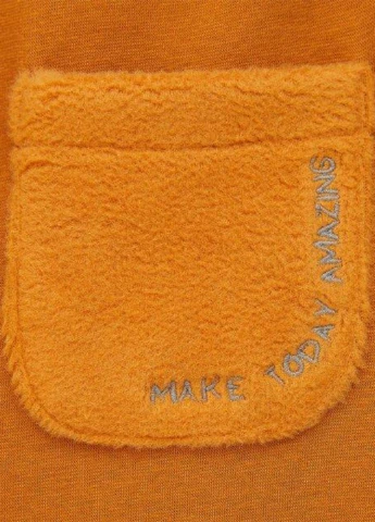 Штани Zara Kids (251696993)
