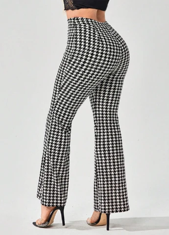 Штани SHEIN (337992223)