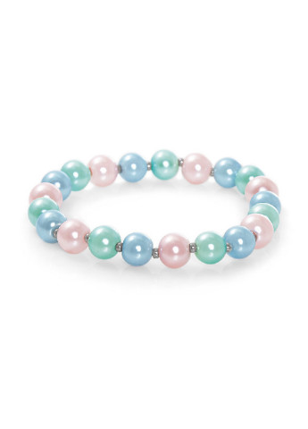 Комплект украшений (серьги, колье, браслет) Honey (91360441)