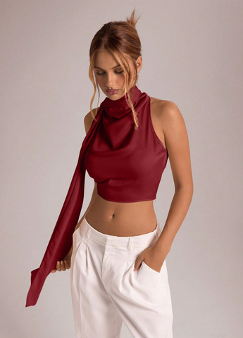 Топ SHEIN (323082361)