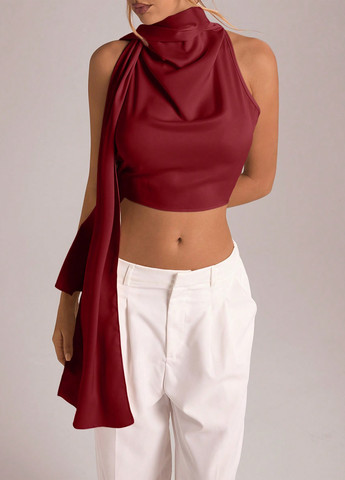 Топ SHEIN (323082361)