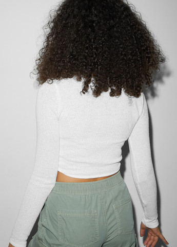 Топ C&A (293941037)