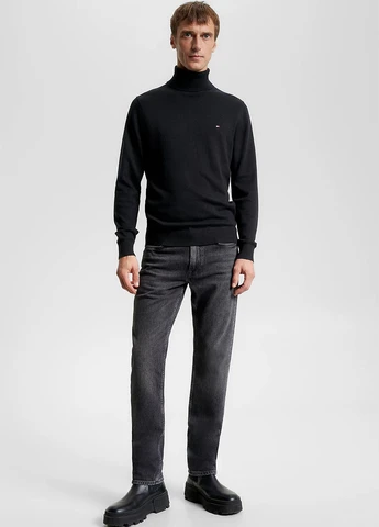 Гольф Tommy Hilfiger (274260046)