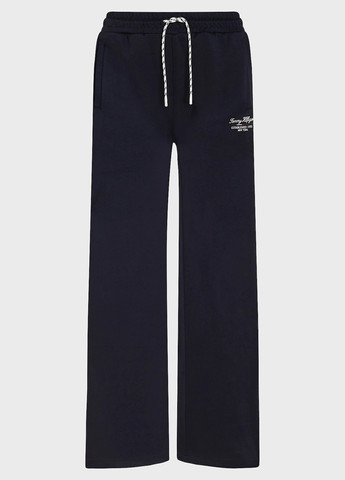 Брюки Tommy Hilfiger (314984502)
