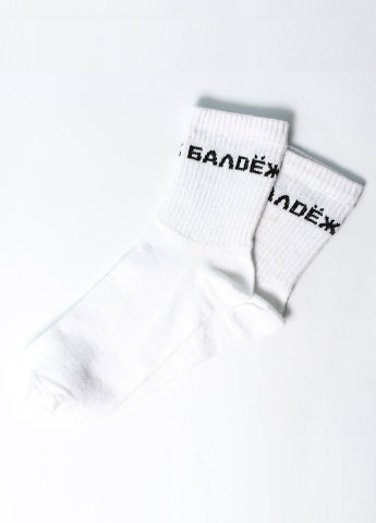 Шкарпетки балдьож Rock'n'socks высокие (211258869)