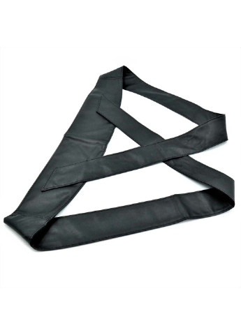 Пояс-кушак Weatro (254536950)