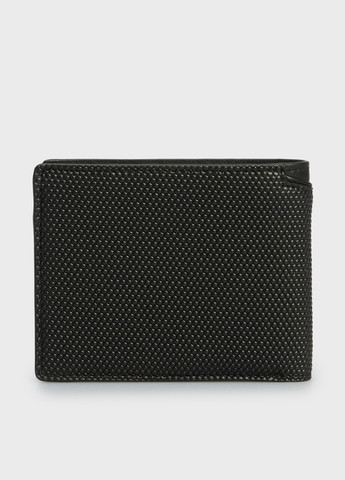 Кошелек Bikkembergs (315692260)