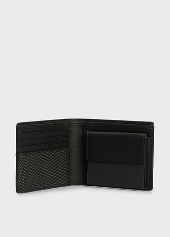 Кошелек Bikkembergs (315692260)