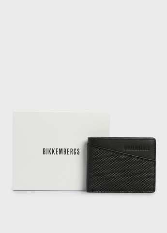 Кошелек Bikkembergs (315692260)