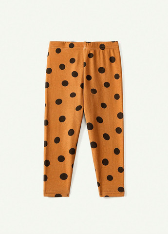 Легінси (3 шт.) SHEIN (365497102)