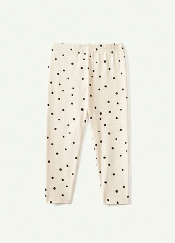 Легінси (3 шт.) SHEIN (365497102)