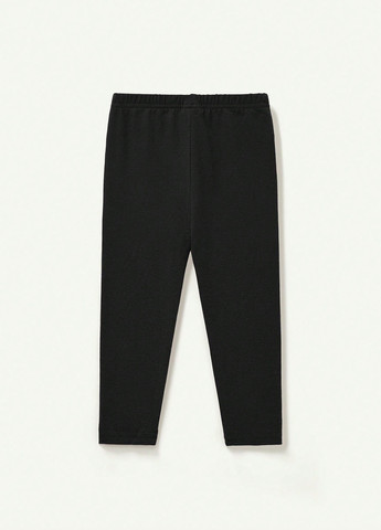 Легінси (3 шт.) SHEIN (365497102)