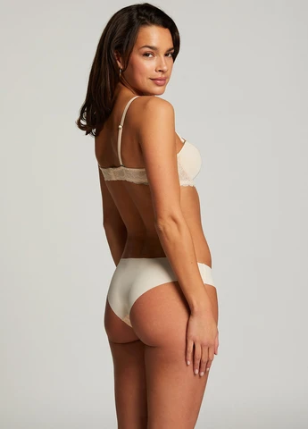Трусики Hunkemoller (340098533)
