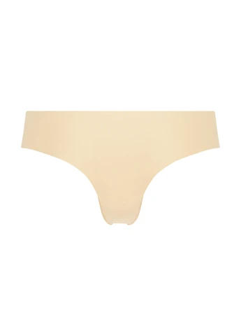Трусики Hunkemoller (340098533)