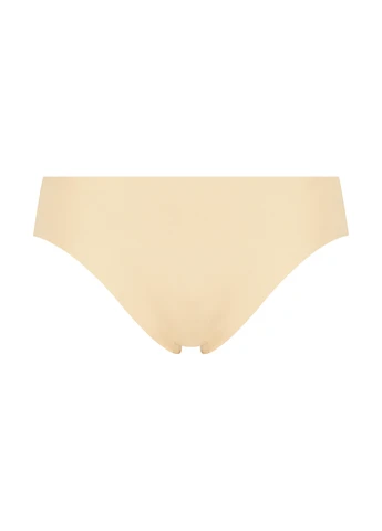 Трусики Hunkemoller (340098533)