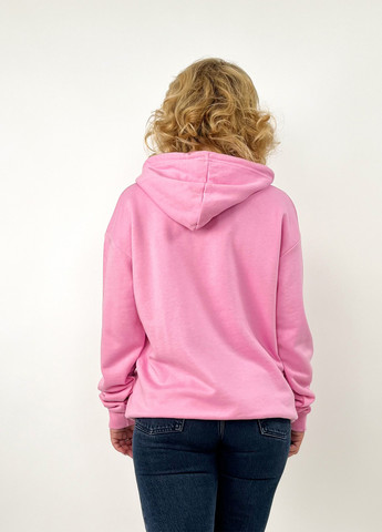 Худі Boohoo (303107967)