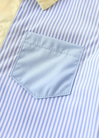 Сорочка SHEIN (322852206)