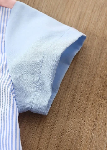 Сорочка SHEIN (322852206)