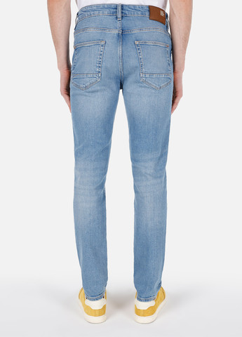 Джинси Colin's (314089587)