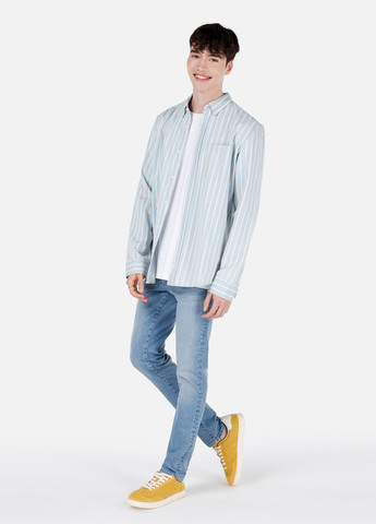 Джинси Colin's (314089587)