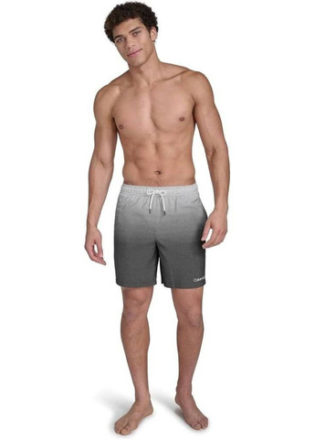 Шорти Calvin Klein (363258633)