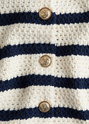 Кардиган H&M (364337233)