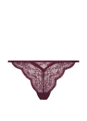 Трусики Hunkemoller (322032944)