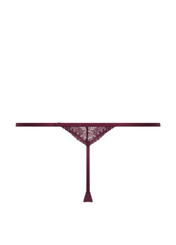 Трусики Hunkemoller (322032944)