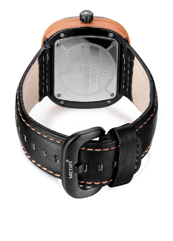 Часы Megir (349498178)