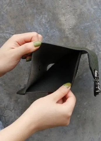 Сумка No Brand (252989397)