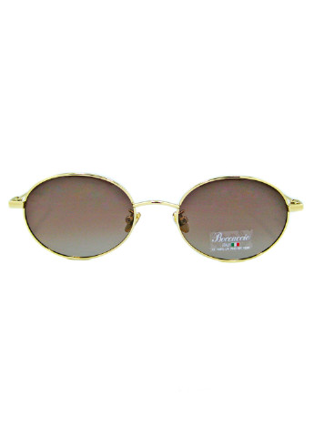 Солнцезащитные очки Boccaccio bcpw31349 (251830395)
