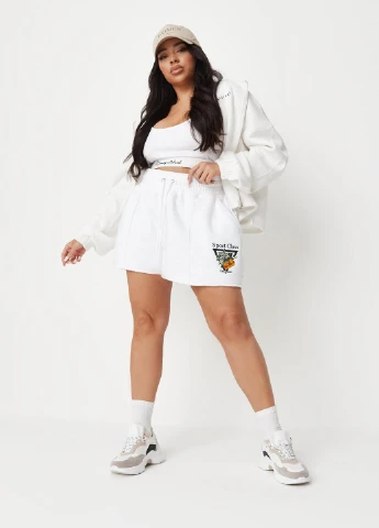 Шорти Missguided (250716298)