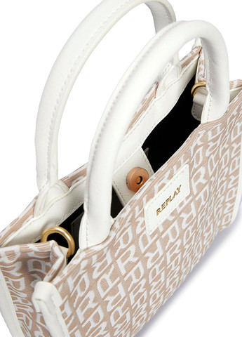 Сумка Replay (307149314)