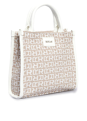Сумка Replay (307149314)