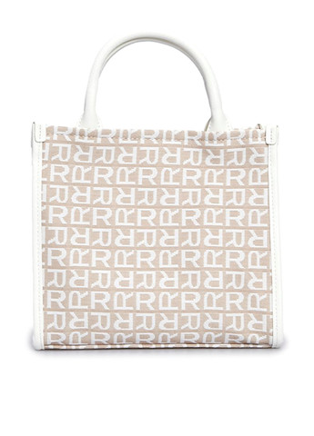 Сумка Replay (307149314)