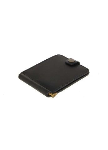 Зажим для грошей DNK Leather (252868007)