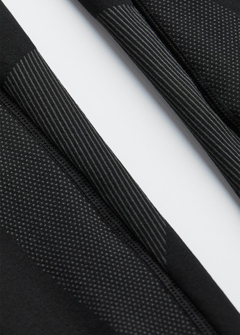 Легінси H&M (331353866)