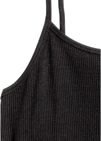 Туника H&M (203299588)