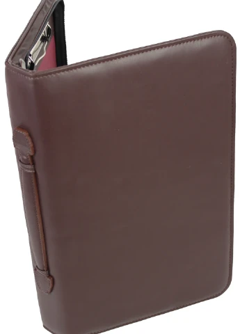 Папка-портфель 43х26,5х5 см Portfolio (252414937)